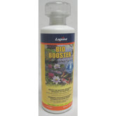 Bio Booster