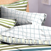 Cabana 300 Thread Count Sheet Set