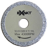 Diamond Blade for Tile