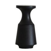 Kiki 171 Grinders