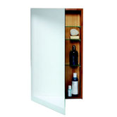 Arena Single Cabinet