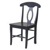 Notting Hill Desk Chair