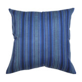 Twilight Decorative Pillow