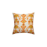 Outdoor Pillow