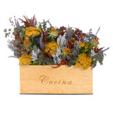 Urban Florals Faux Florals & Wreaths