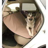 Car Seat Saver Cover