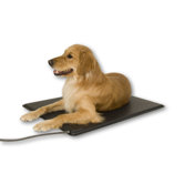 Lectro-Kennel Heated Dog Pad