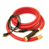 Thermo-Rubber Hose
