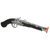 Bucanneer Gun