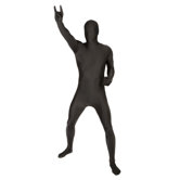 Standard Costume