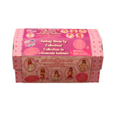 Fantasy Dress Up Trunk