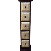 CD-Schrank