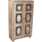 Schrank "JH1-67"