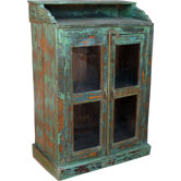 Schrank "JH1-162"