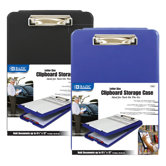 Clipboard Storage Case (Set of 12)