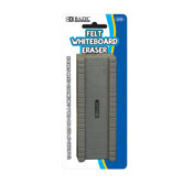 Peel-Away Whiteboard Eraser