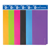 Card Holder