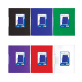 Swing-lock Report Cover (Set of 48)