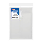 Loading Letter String Envelope (Set of 2)