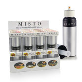 The Gourmet Olive Oil Sprayer CDU