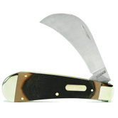 Old Timer Hawkbill Pruner Knife
