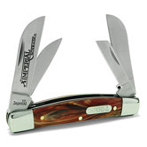 Congress Knife