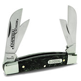 Congress Knife