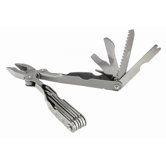 Tough Tool