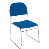 Vesta Conference Chair