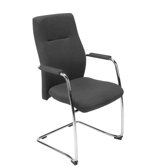 Orlando Conference Chair