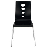 Lantana Cafe Chair