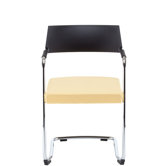 Wait Conference Chair