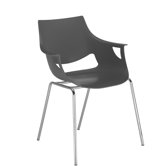 Fano Cafe Chair