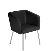 Hello! 4L Cafe Chair