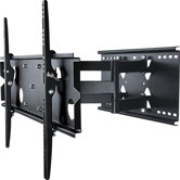 42-70" TV Wandhalter "PLB 127 L"