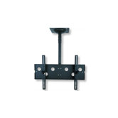 30-50" TV Deckenhalter "CPLB 101 M Pro"