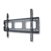 23-37" TV Wandhalter "PLB 105 S"