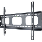 30-60" TV Wandhalter "PLB 105 M"