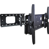 30-50" TV Wandhalter "PLB 109 M"