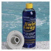 16oz. Swirl Away