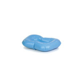 Booster Seat