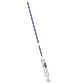 Paradise Power Spa Vacuum