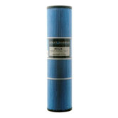 GB Rainbow Universal Filter 75sf C-4975