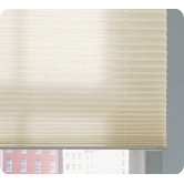 EvenPleat