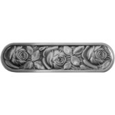 English Garden Mckenna's Rose Pull