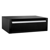26" Mountable Drawer
