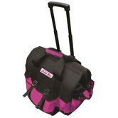 Rolling Tool Bag