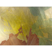 Flutter Wall Art