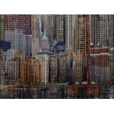 Unified Wall Art
