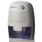 Electric Petite Dehumidifier